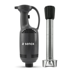 Senox BL 40 El Blender - Senox