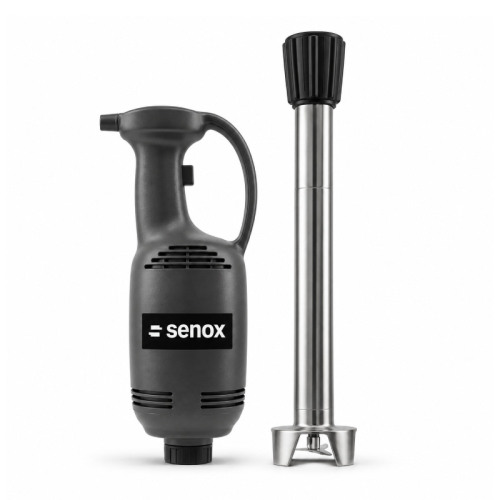 Senox BL-40 L60 Profesyonel El Blender, 60 cm - Senox