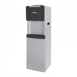 Senox DS 02 Water Dispenser, Hot and Cold Water - Senox