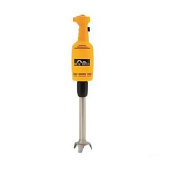 Senox Eco Series Hand Blender, 250 W, Yellow - 2