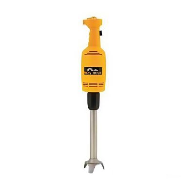 Senox Eko Seri El Blender, 300 W, Sarı - 2