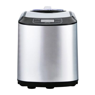 Senox EMH15 Dondurma Makinesi, 1.5 L - 3