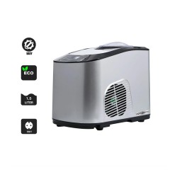 Senox EMH15 Ice Cream Maker, 1.5 L - Senox (1)