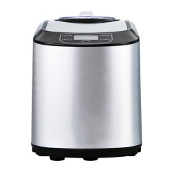 Senox EMH15 Ice Cream Maker, 1.5 L - 3