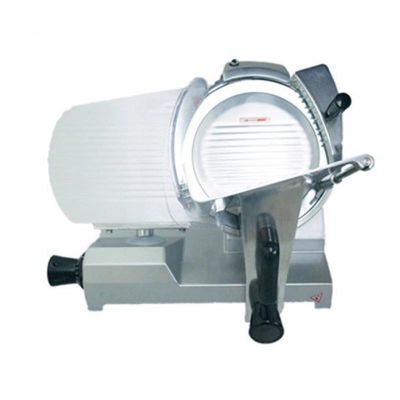 Senox Gıda Dilimleme Makinesi, 220 mm - 1