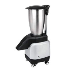 Senox IC80A كاسحة ثلج، 3 لتر - Senox