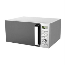 Senox MC25 Microwave Oven, 25 L - Senox