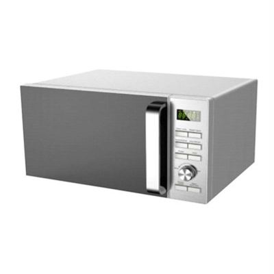 Senox MC25 Mikrodalga Fırın, 25 L - 1