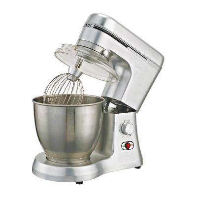 Senox MS Mutfak Şefi, 10 L - 1