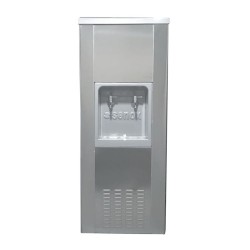 Senox SB 80LK Water Dispenser, Cold Water, 80 L - Senox