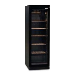 Senox SDS 385 DC 1 YW-P Şarap Dolabı, 150 Şişe Kapasiteli - Senox