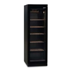 Senox SDS 385 DC 1 YW-P Винный шкаф, вместимость 150 бутылок - Senox