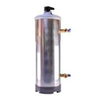 Senox Su Yumuşatıcı Filtre, 12 L - 1