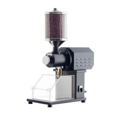 Senox Türk Kahvesi Öğütme Makinesi, 1100 W - 1