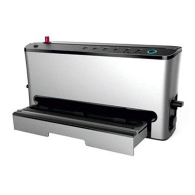 Senox VM 01 Mini Vakum Makinesi - 1