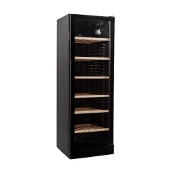 Senox WN-375S Upright Wine Refrigerator, 377 L, 150 Bottles - Senox