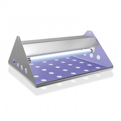 Senox YSO 200 Убийца мух, клей - Senox