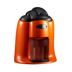 Senox ZPDC.O Citrus Juicer, 570 W, Orange - 1