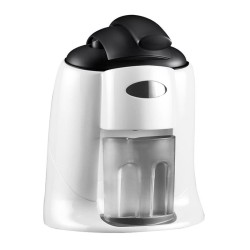 Senox ZPDC.W Citrus Juicer, 570 W, White - 1