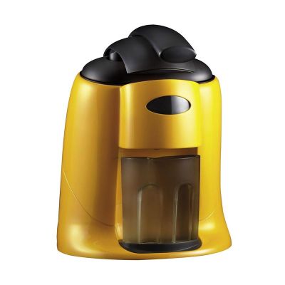 Senox ZPDC.Y Narenciye Sıkma Makinesi, 570 W, Sarı - 1