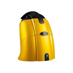 Senox ZPDC.Y Narenciye Sıkma Makinesi, 570 W, Sarı - Thumbnail