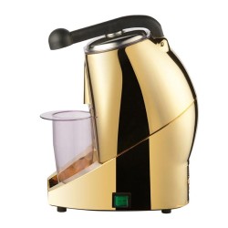 Senox ZPEC.G Citrus Juicer, Gold - 4