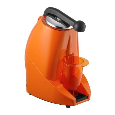 Senox ZPEC.O Narenciye Sıkma Makinesi, 570 W, Turuncu - 1