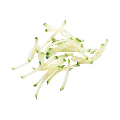 Robot Coupe Şerit Kesme Diski, 3x3 mm - Robot Coupe