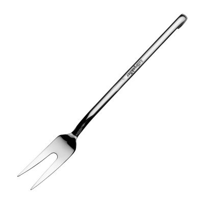 Öztiryakiler Servis Çatalı - 1