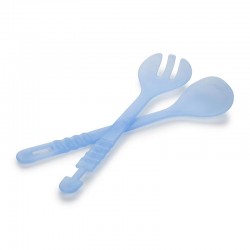 Bora Plastik Servis Set - Bora Plastik