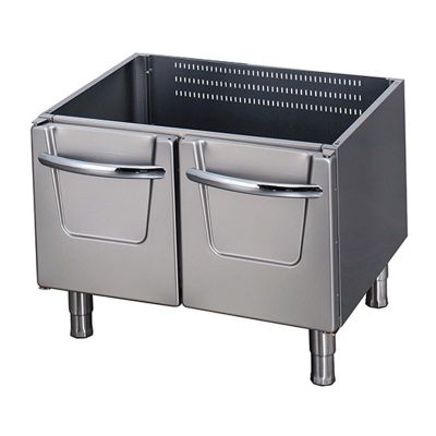 Öztiryakiler Set Altı Dolap, 80'lik, 80x63 cm - 1
