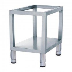 Öztiryakiler Set Altı Tezgah, 40x60 cm - Öztiryakiler