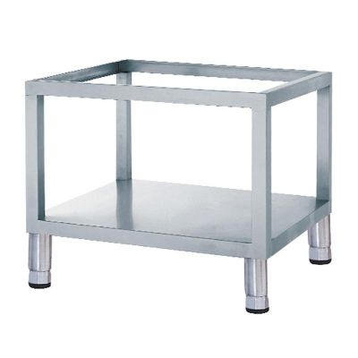 Öztiryakiler Set Altı Tezgah, 70x70 cm - 1