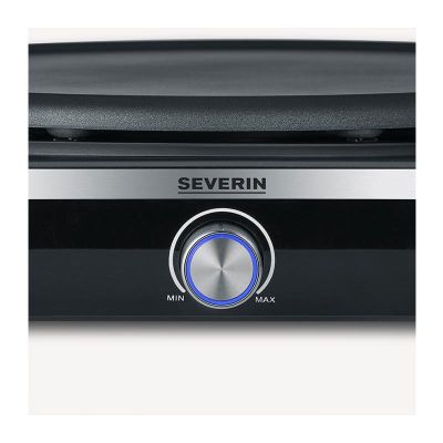 Severin CM 2199 Krep Makinesi - 4