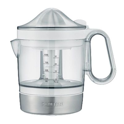 Severin CP 3535 Narenciye Sıkacağı - 1