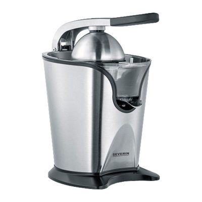 Severin CP 3544 Döküm Narenciye Sıkacağı - 1