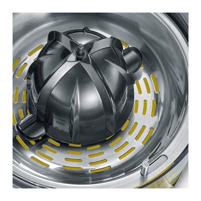 Severin CP 3544 Döküm Narenciye Sıkacağı - 4