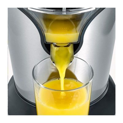 Severin CP 3544 Döküm Narenciye Sıkacağı - 5