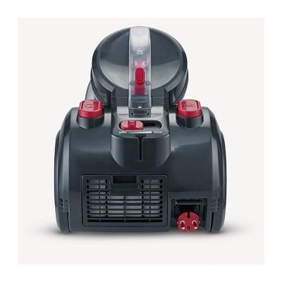 Severin CY 7089 Torbasız CYCLONE Elektrik Süpürgesi - 2