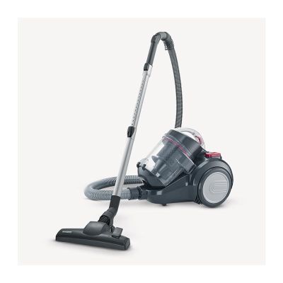Severin CY 7089 Torbasız CYCLONE Elektrik Süpürgesi - 3