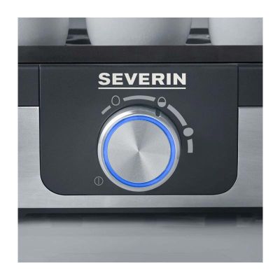Severin EK 3163 Yumurta Pişirici - 4