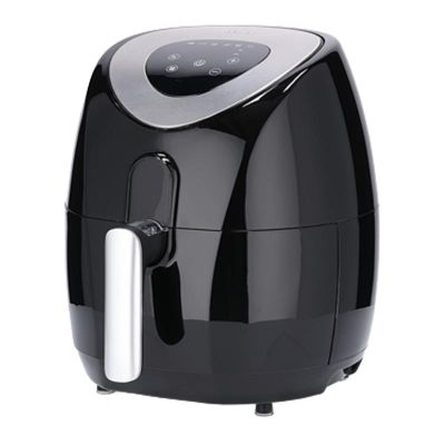 Severin FR 2430 Airfryer - 1
