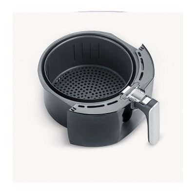 Severin FR 2430 Airfryer - 2