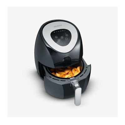 Severin FR 2430 Airfryer - 3