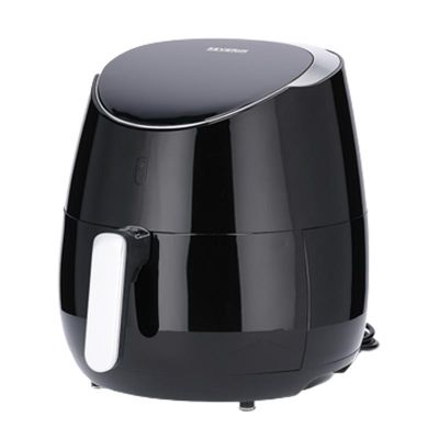 Severin FR 2445 XXL Airfryer - 1