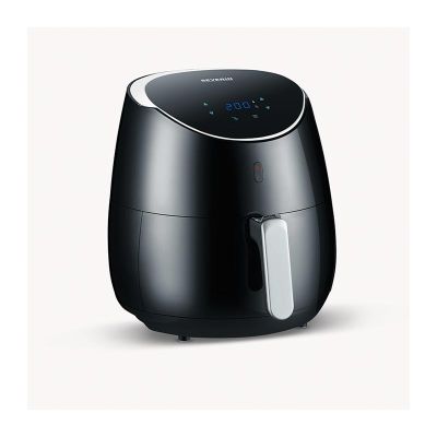 Severin FR 2445 XXL Airfryer - 2