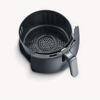 Severin FR 2445 XXL Airfryer - 5