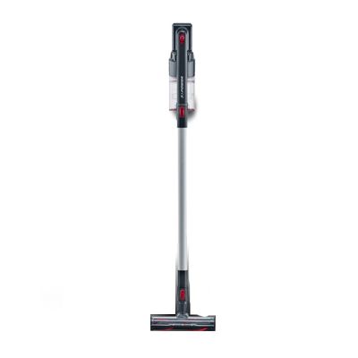 Severin HV 7153 2-in-1 Kablosuz Dikey Süpürgesi+ El Süpürgesi Aparatı - 1