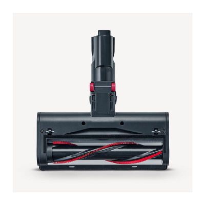 Severin HV 7153 2-in-1 Kablosuz Dikey Süpürgesi+ El Süpürgesi Aparatı - 3