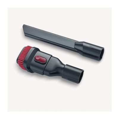 Severin HV 7153 2-in-1 Kablosuz Dikey Süpürgesi+ El Süpürgesi Aparatı - 4